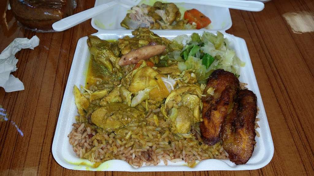 Golden Krust Caribben Bakery & Grill | 12316 Miramar Pkwy, Hollywood, FL 33025, USA