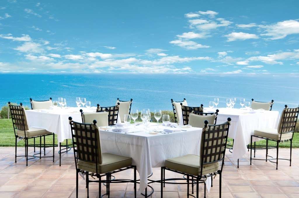 Terranea Resort | 100 Terranea Way, Rancho Palos Verdes, CA 90275 | Phone: (855) 938-4047