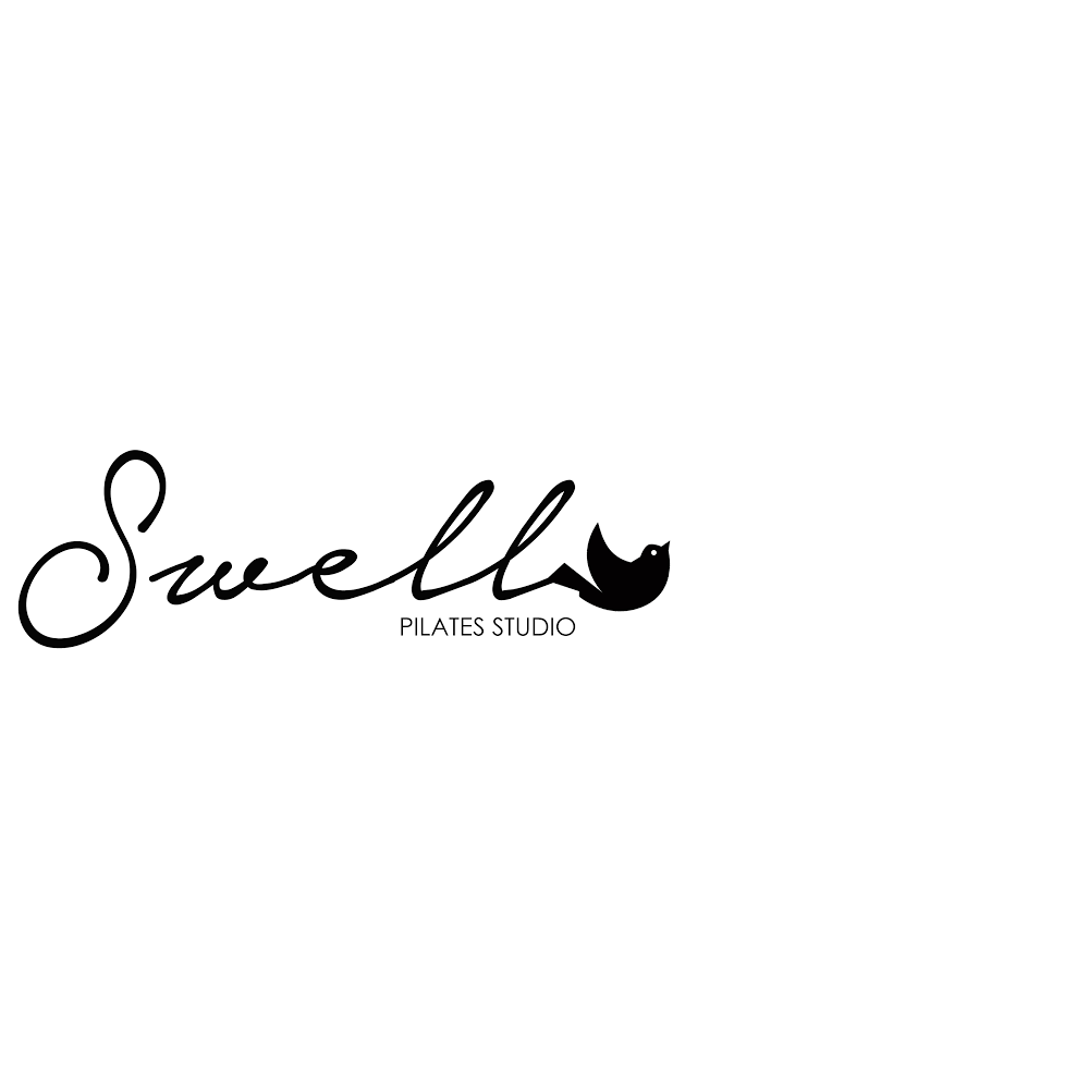 Swell Studio Pilates | 6000 TN-100 #119, Nashville, TN 37205 | Phone: (615) 352-1100