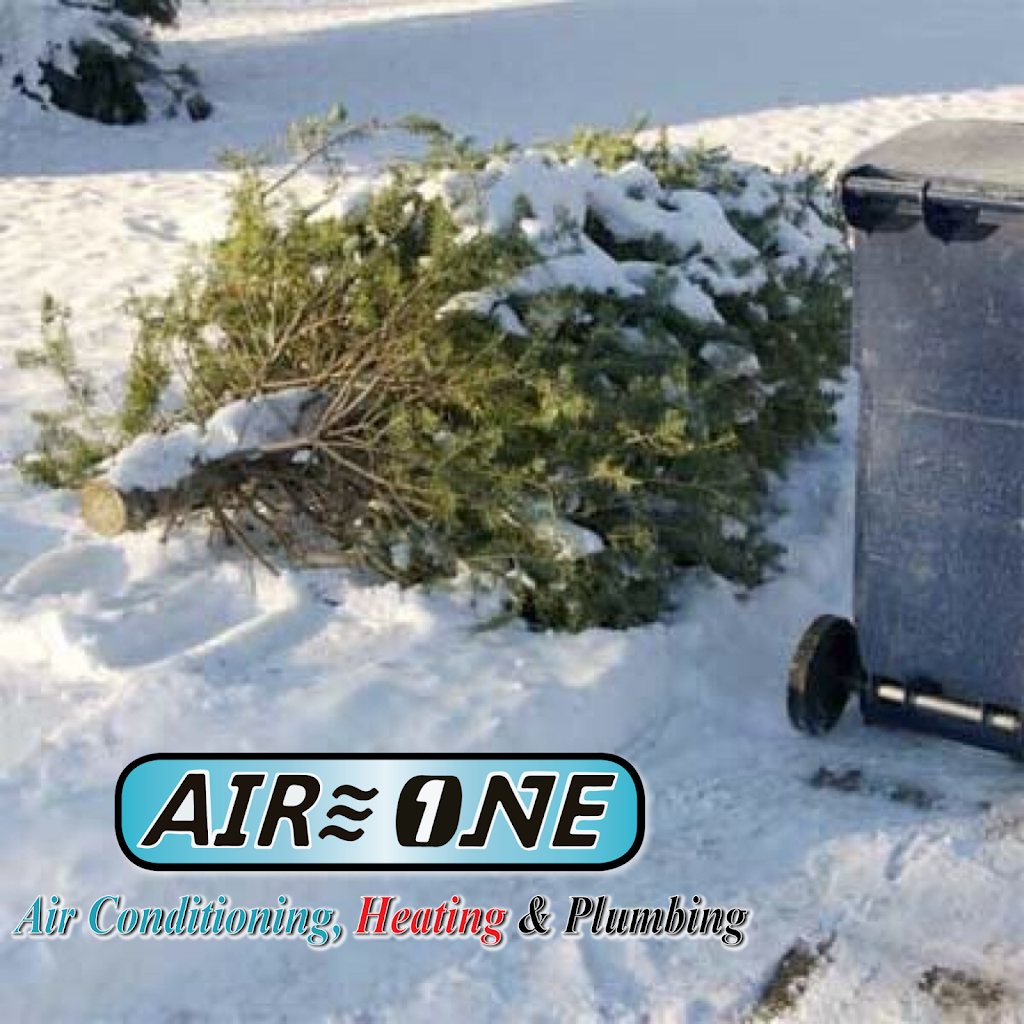 Air One Air Conditioning, Heating & Plumbing | 491 N Wildrose Ave, Colton, CA 92324, USA | Phone: (909) 875-5252