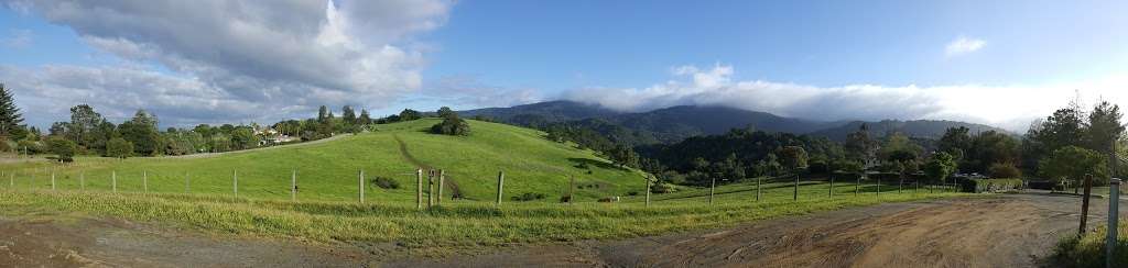 Westwind Community Barn | 27210 Altamont Rd, Los Altos Hills, CA 94022 | Phone: (650) 941-6113