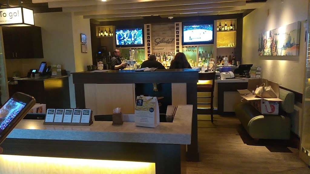 Olive Garden Italian Restaurant | 4118 S Scatterfield Rd, Anderson, IN 46013, USA | Phone: (765) 642-9980 Olive Garden Italian Restaurant | 4118 S Scatterfield Rd, Anderson, IN 46013, USA | Phone: (765) 642-9980