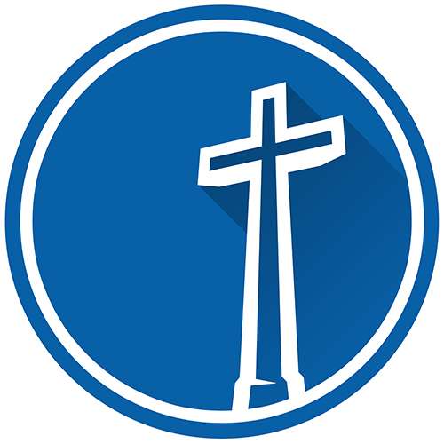 Church at the Cross | 700 Good Homes Rd, Orlando, FL 32818, USA | Phone: (407) 293-4571