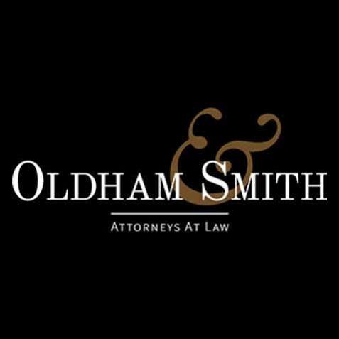 Oldham & Smith | 321 N Barrow Ave, Tavares, FL 32778 | Phone: (352) 292-1620