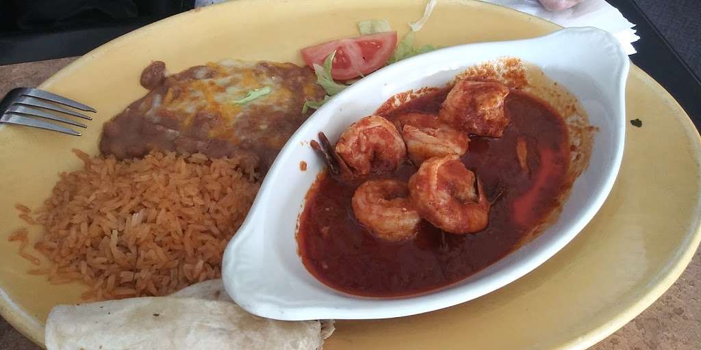 Fiesta Mexicana Restaurant | 3784 Mission Ave #151, Oceanside, CA 92058 | Phone: (760) 757-9872