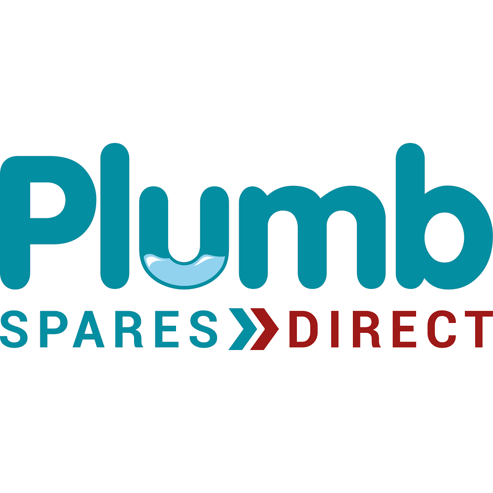 Plumb Spares Direct | 12, Warren Estate, Lordship Rd, Writtle, Chelmsford CM1 3WT, UK | Phone: 01245 697830