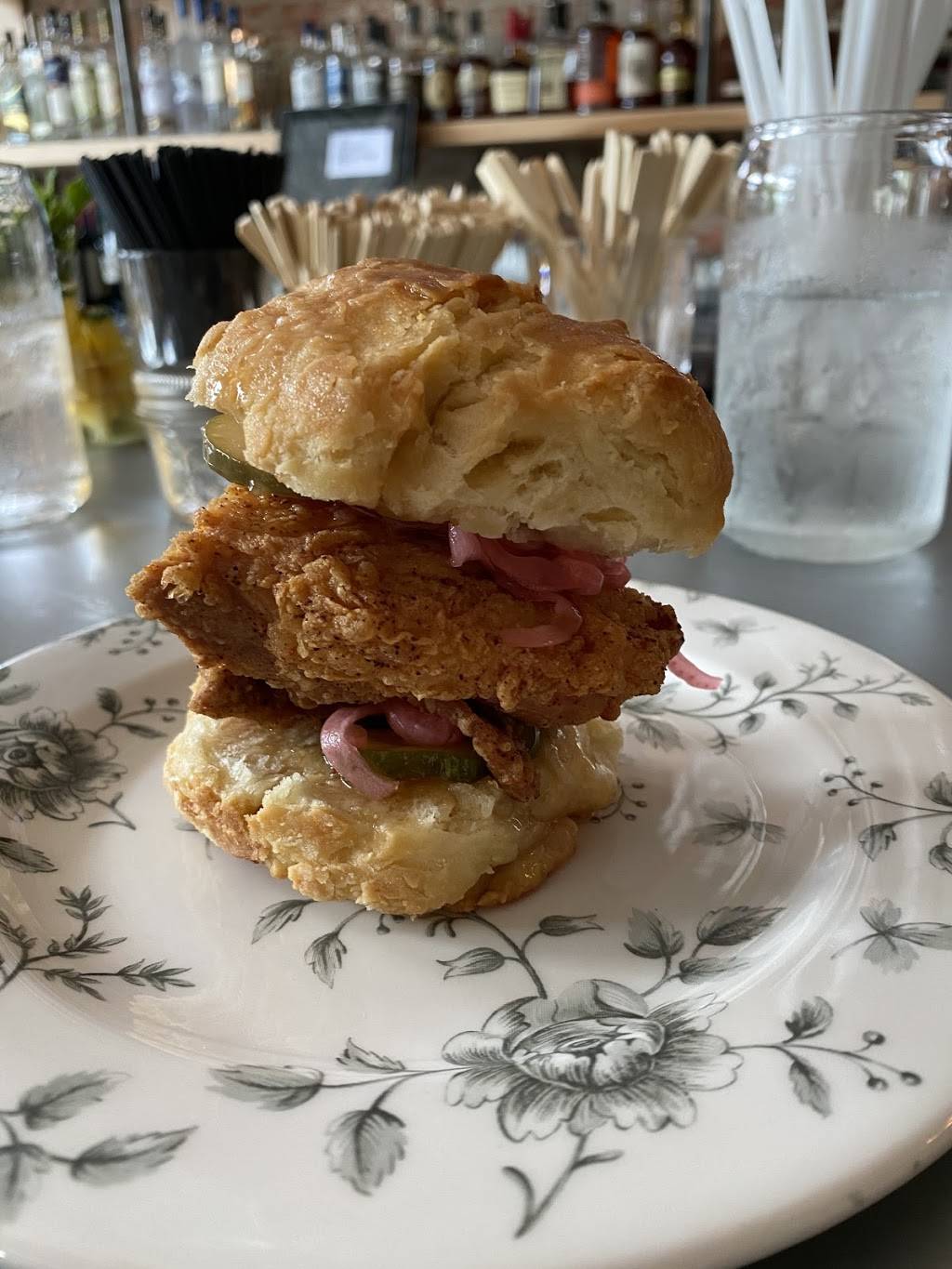 Root & Bone - Indianapolis | 4601 N College Ave, Indianapolis, IN 46205, USA | Phone: (317) 602-8672