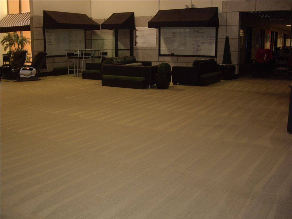 Duke Family Carpet Cleaning & Flood Service | 1143 N Larkspur Ct, Gilbert, AZ 85234, USA | Phone: (480) 664-4024