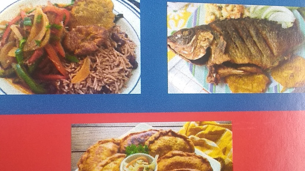 Haitian food store & Cuisine | 5046 Austell Rd, Austell, GA 30106, USA | Phone: (404) 880-2364