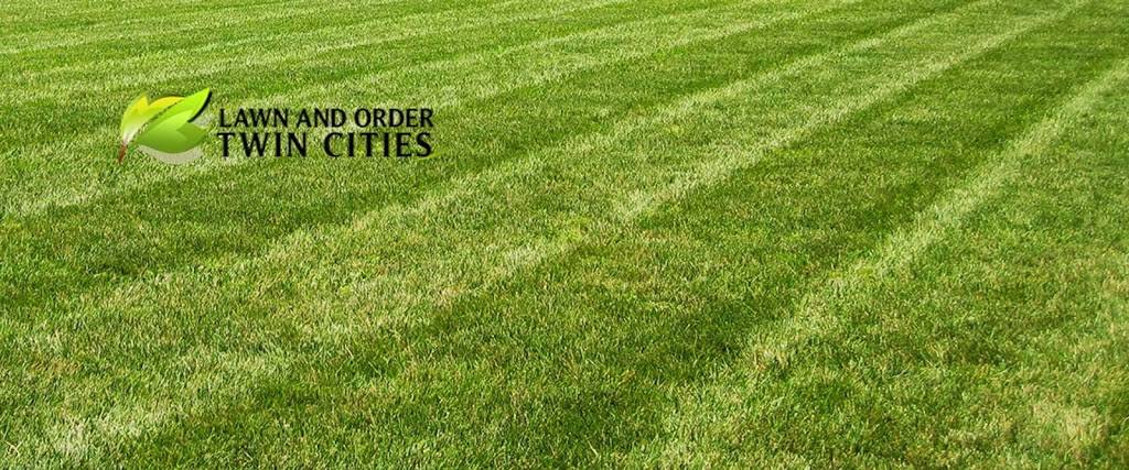 Lawn and Order Twin Cities | 3018 Nash Rd, Brooklyn Center, MN 55429, USA | Phone: (763) 575-8228