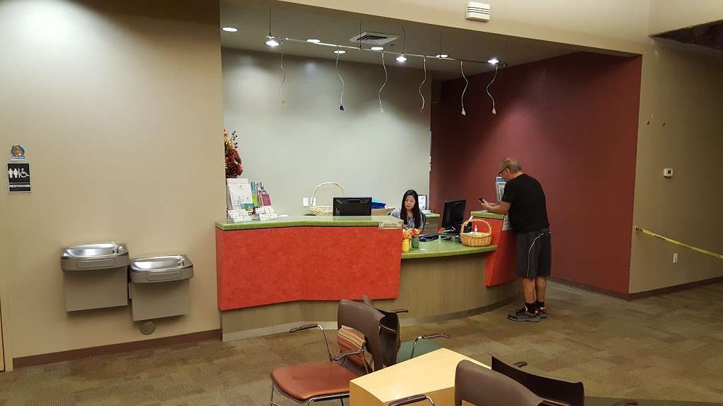 Family Resource Center | 817 N Country Club Dr, Mesa, AZ 85201 | Phone: (480) 834-9424