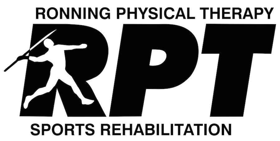 Ronning Physical Therapy & Sports Rehabilitation | 2505 Cabrillo College Dr, Aptos, CA 95003, USA | Phone: (831) 464-3901