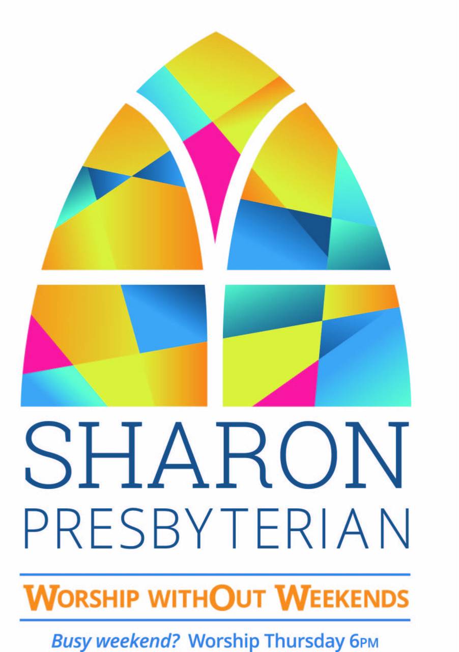 Sharon Presbyterian Church | 5201 Sharon Rd, Charlotte, NC 28210, USA | Phone: (704) 553-0869