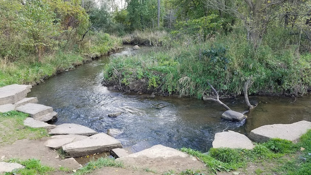 Coffee Creek Watershed Preserve | 2401 Village Point, Chesterton, IN 46304 | Phone: (219) 926-1842