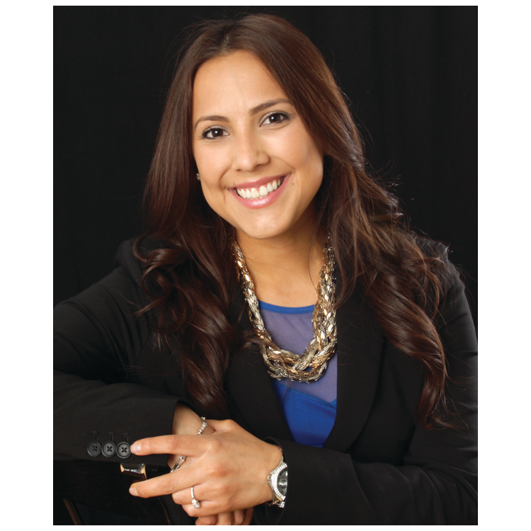 Deserae Navarro - State Farm Insurance Agent | 8202 N Loop 1604 E #118, San Antonio, TX 78249 | Phone: (210) 647-7975