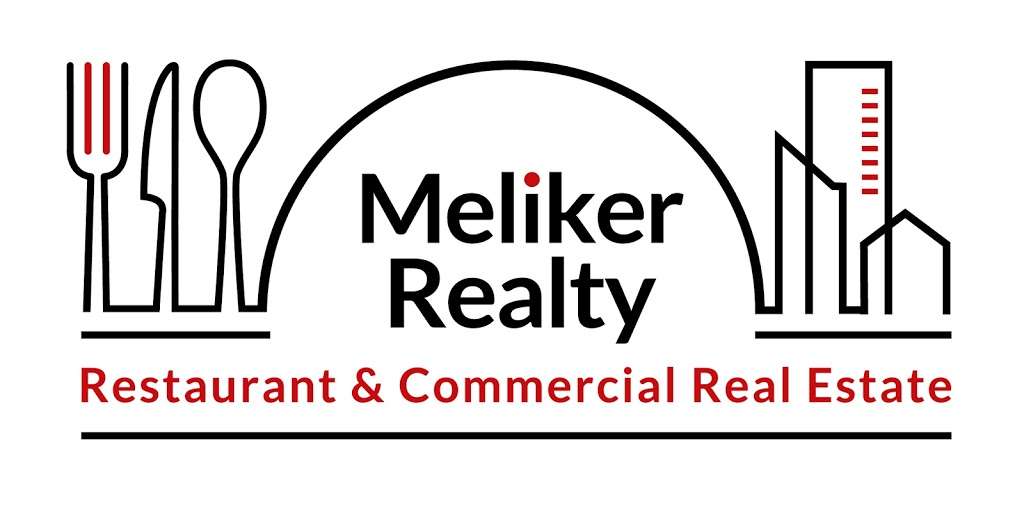 Meliker Realty | 9904 Ashburton Ln, Bethesda, MD 20817, USA | Phone: (301) 641-6929