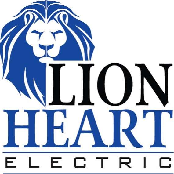 Lionheart Electric, LLC | 2936 S Kensington Rd, Lawrence, KS 66046, USA | Phone: (785) 491-9498