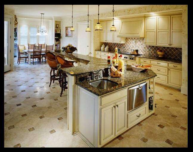 A & S Marble Granite Inc. | 657 McGhee Rd, Winchester, VA 22603, USA | Phone: (540) 723-0175