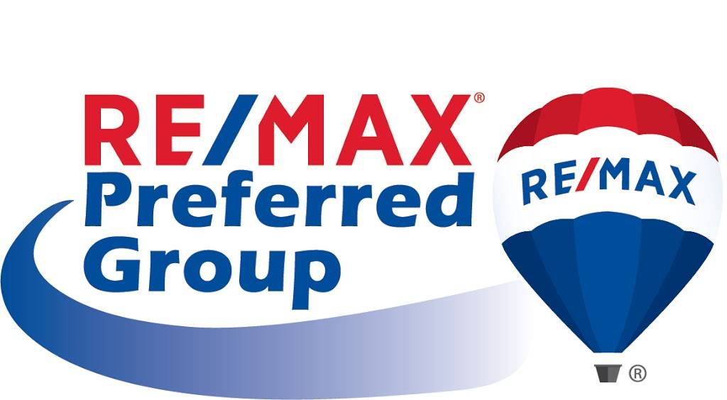 RE/MAX Preferred Group | 5968 Bridgetown Rd, Cincinnati, OH 45248, USA | Phone: (513) 574-0600