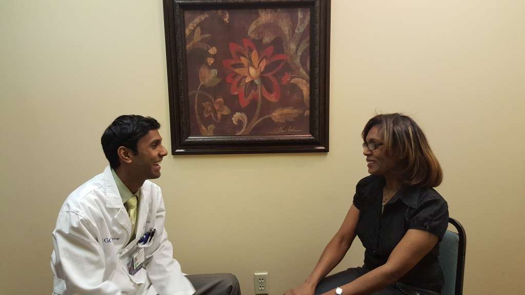 Integral Gastroenterology Center, P.A. | 2950 Farm to Market 2920 #180, Spring, TX 77388, USA | Phone: (281) 880-4887