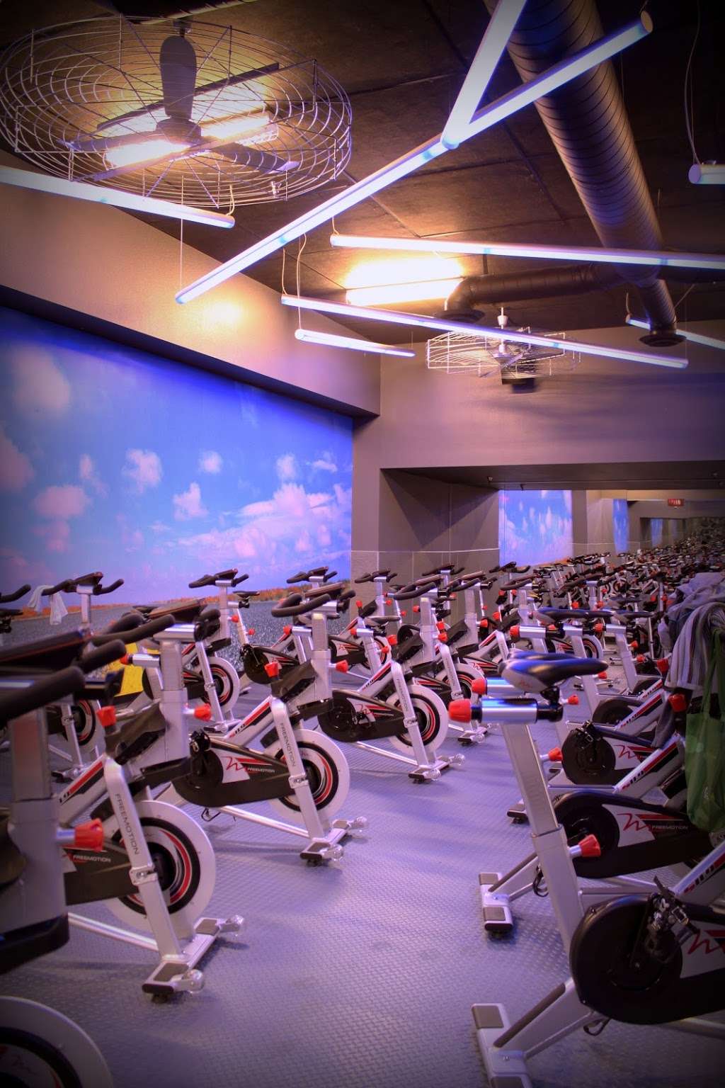 24 Hour Fitness | 3030 N Bellflower Blvd, Long Beach, CA 90808, USA | Phone: (562) 420-1444