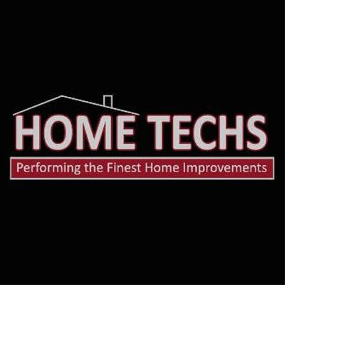 Home Techs | 209 Vermont Ave, Egg Harbor Township, NJ 08234, USA | Phone: (609) 214-7333