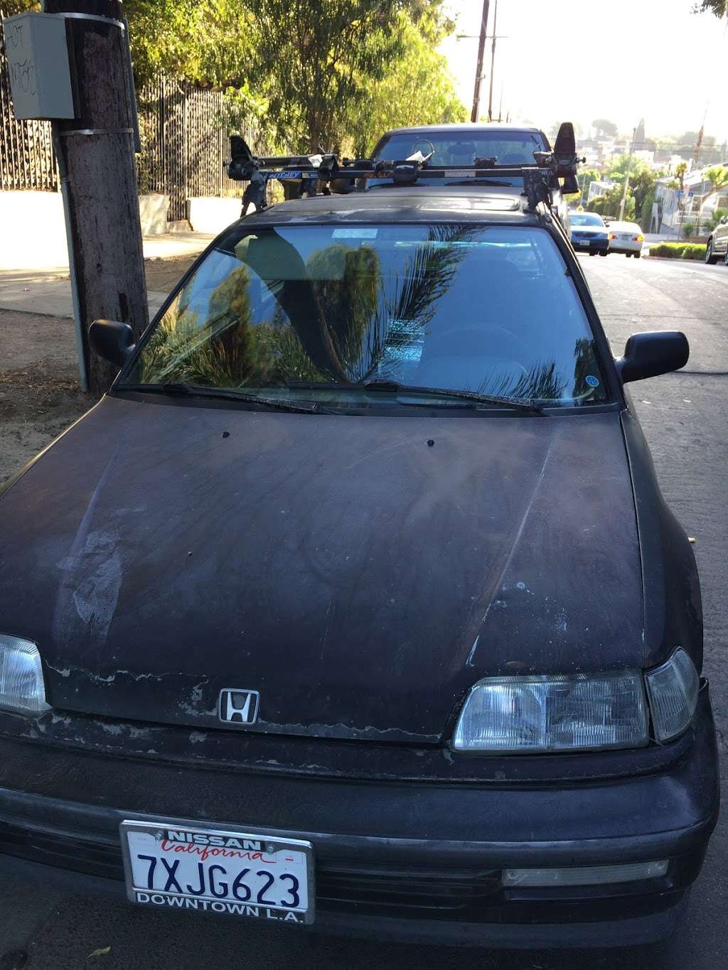 StreetLightz | 13110 Spring St, Baldwin Park, CA 91706, USA | Phone: (626) 338-3207 StreetLightz | 13110 Spring St, Baldwin Park, CA 91706, USA | Phone: (626) 338-3207