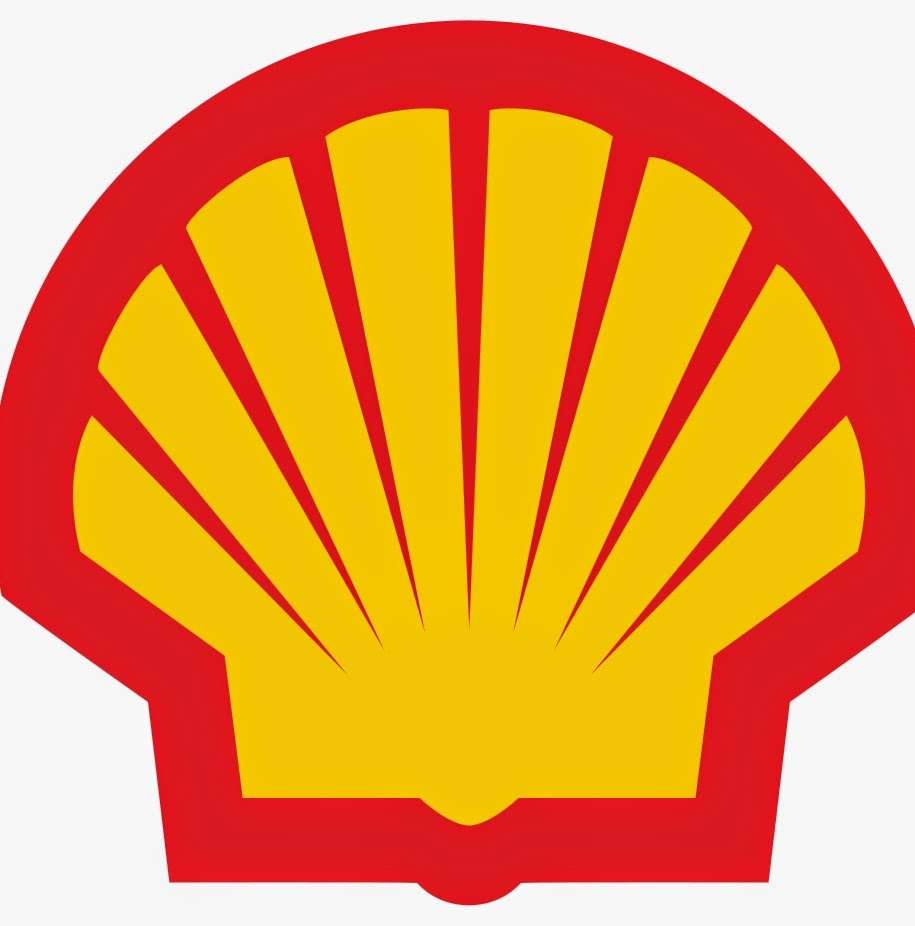 Shell Rapid Lube and Auto Repair | 5404 W Camelback Rd, Glendale, AZ 85301 | Phone: (623) 842-5773