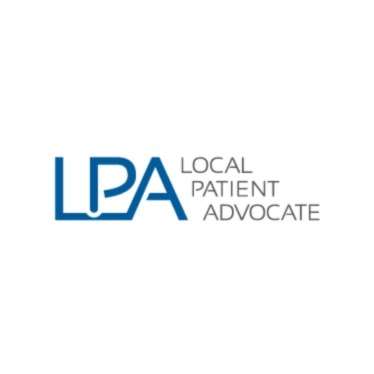 Local Patient Advocate | 6870 W 52nd Ave #102, Arvada, CO 80002, USA | Phone: (303) 396-6487