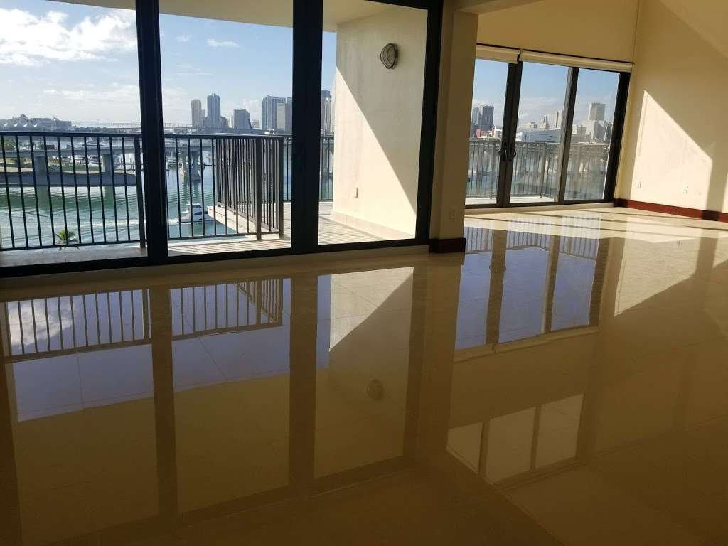 Baires Construction Corp | 20094 NE 15th Ct, Miami, FL 33179, USA | Phone: (786) 708-7788