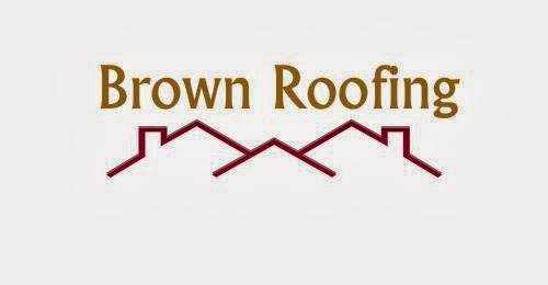 Brown Roofing | 11627 N 17th Pl, Phoenix, AZ 85020 | Phone: (602) 626-5559