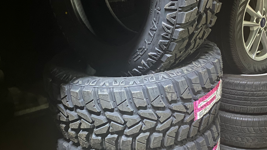 Pegaso tire shop | Pegaso Tire Shop, 2200 E Rosedale St f, Fort Worth, TX 76105, USA | Phone: (817) 504-2250