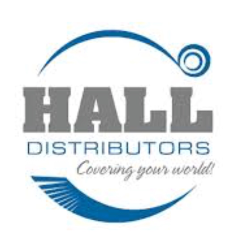 Hall Distributors LLC | 200 SW Railroad Ave, Hebron, MD 21830, USA | Phone: (443) 944-8045