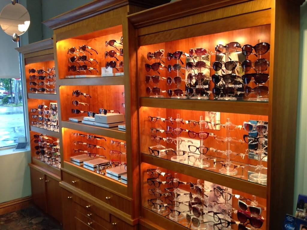 Eye Desire Eyecare and Optical Boutique | 1674 Alton Rd Suite 500, Miami Beach, FL 33139, USA | Phone: (305) 673-1211