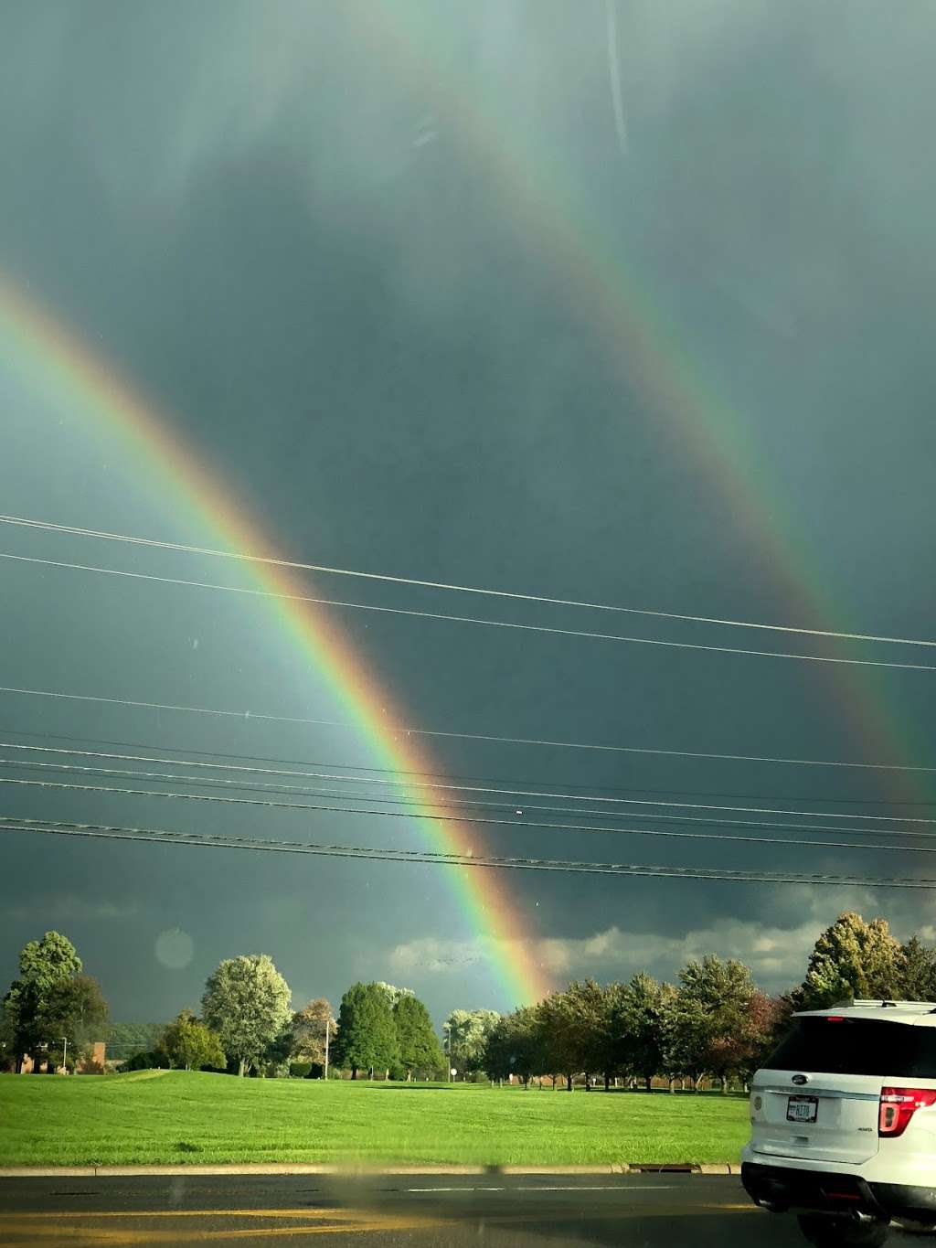 Montecillo De Leo Politi | Scott Road & Academy Road, Los Angeles, CA 90012, USA | Phone: (213) 485-5054 Montecillo De Leo Politi | Scott Road & Academy Road, Los Angeles, CA 90012, USA | Phone: (213) 485-5054