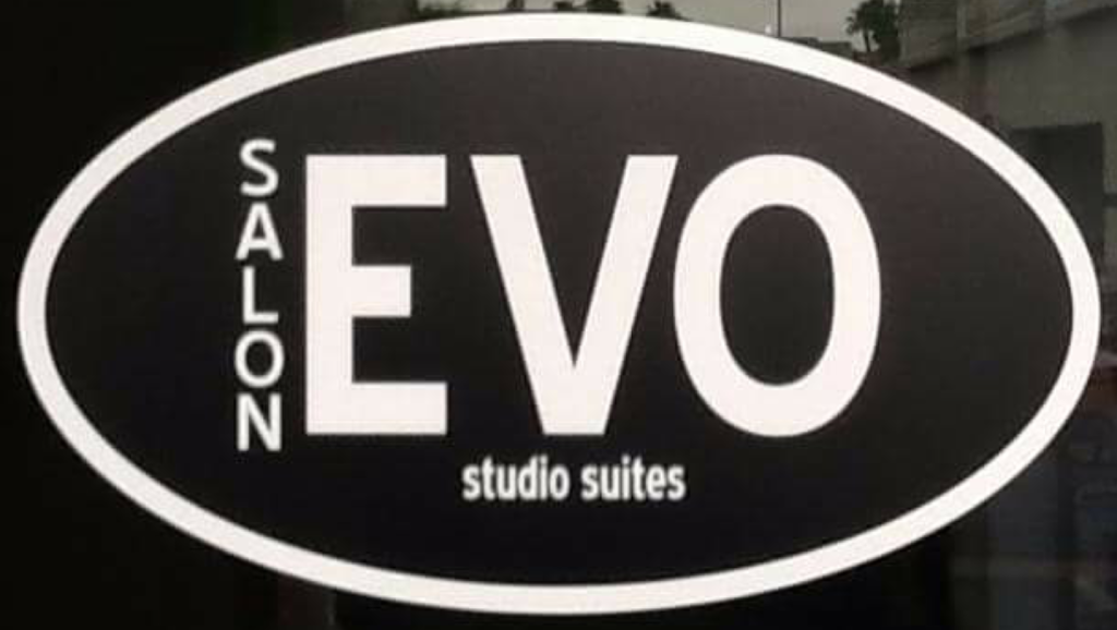 Salon Evo | 55 S Gibson Rd, Henderson, NV 89012, USA | Phone: (702) 912-5462