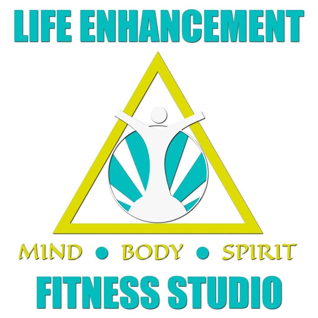 Life Enhancement Fitness Studio, LLC | 9235 Crawfordsville Rd #2, Indianapolis, IN 46234, USA | Phone: (317) 728-2714
