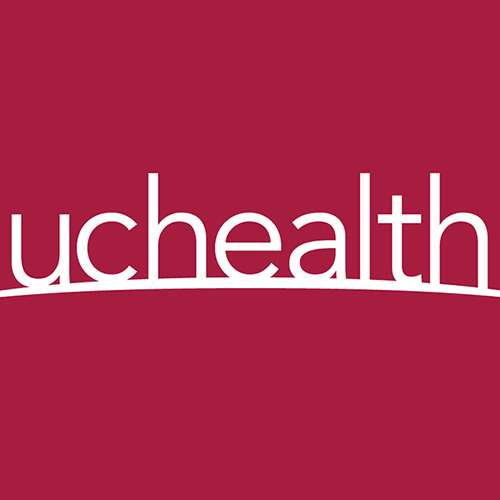 UCHealth - Arden Mahaffey DO | 2695 Rocky Mountain Ave, Loveland, CO 80538, USA | Phone: (970) 495-8490
