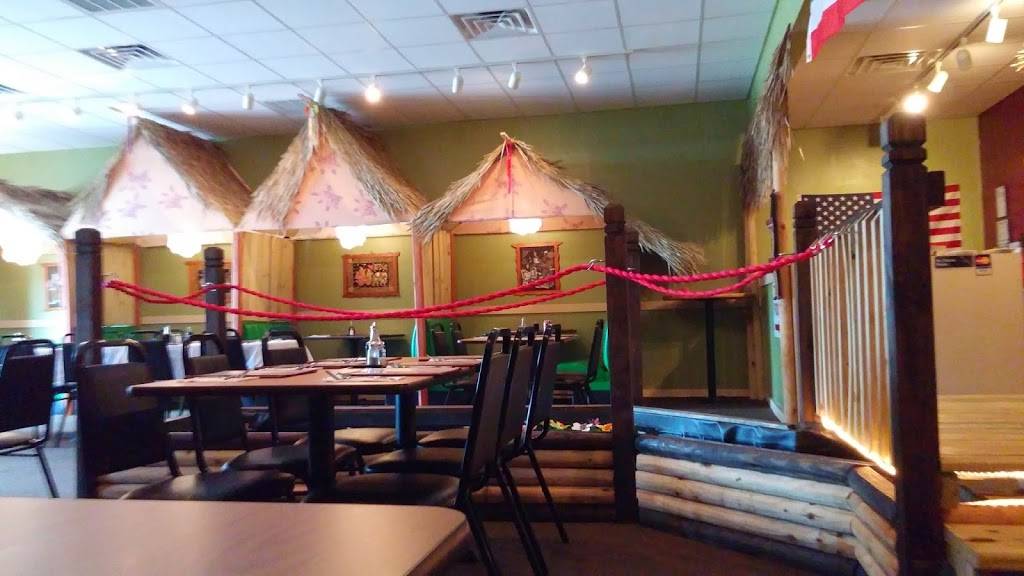 Thai Texas | 5736 SW Green Oaks Blvd, Arlington, TX 76017, USA | Phone: (817) 870-6057