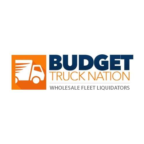 Budget Truck Nation LLC | 430 Industrial Ave #11p, Teterboro, NJ 07062, USA | Phone: (201) 408-2400