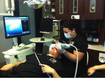 Glenn Dental | 16098 Kamana Rd #101, Apple Valley, CA 92307, USA | Phone: (760) 242-2620