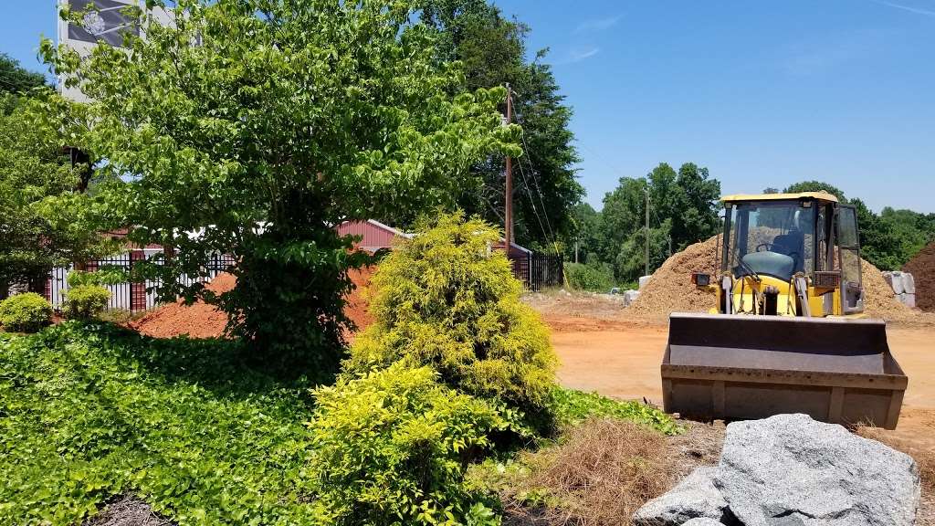 Denver Landscape Supply L.L.C. | 3224 North Highway 16 Business, Denver, NC 28037, USA | Phone: (704) 742-6577