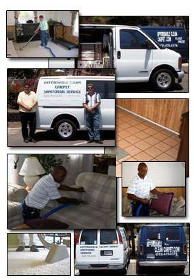 Affordable Clean Carpet Service | 669 McDonald Ln, Escondido, CA 92025, USA | Phone: (619) 630-8395