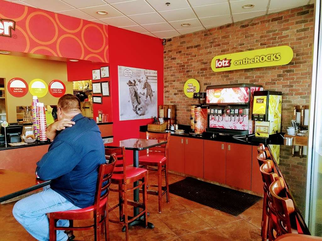 Schlotzskys | 25250 Northwest Fwy #120, Cypress, TX 77429 | Phone: (281) 256-3445