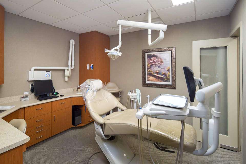 Leyli Valera, DDS - Crown Family Dentistry | 6529 Crown Blvd Suite A, San Jose, CA 95120, USA | Phone: (408) 268-4934