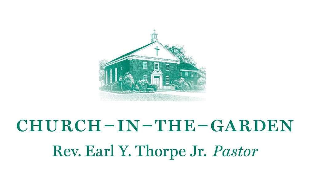 Church in the Garden | 68 Osborne Rd, Garden City, NY 11530, USA | Phone: (516) 746-0358