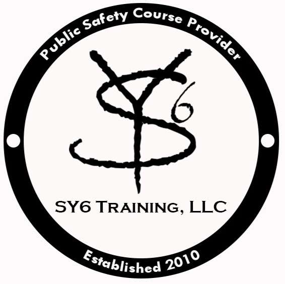 SY6 Training, LLC - CPR/AED/FIRST AID | 10 Wakelee Dr, Demarest, NJ 07627, USA | Phone: (201) 497-5397