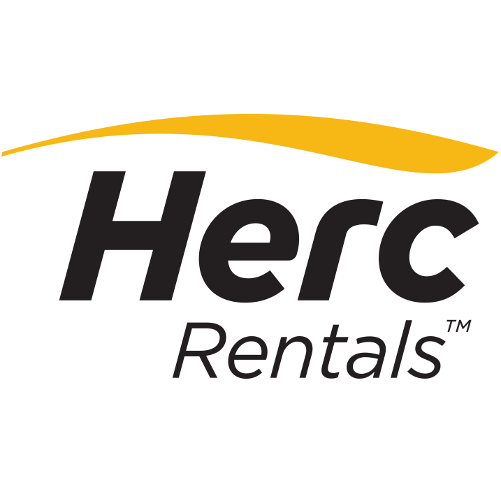 Herc Rentals | 5237 Southfront Rd, Livermore, CA 94550, USA | Phone: (925) 373-4444