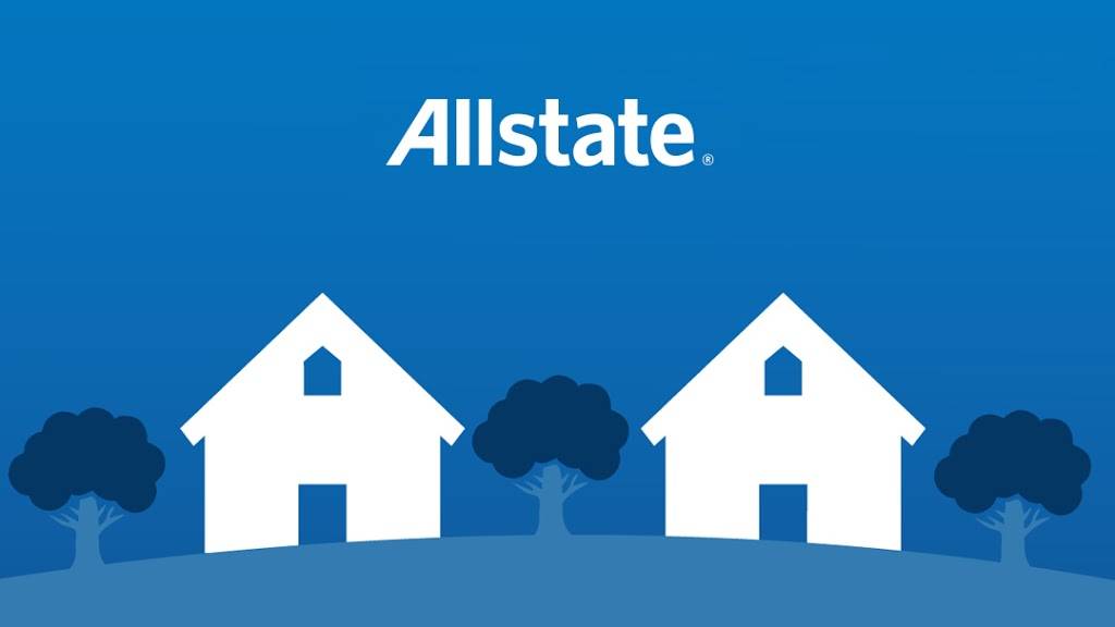 Robbie Fleming: Allstate Insurance | 504 S Main St, Rolesville, NC 27571, USA | Phone: (919) 554-1940
