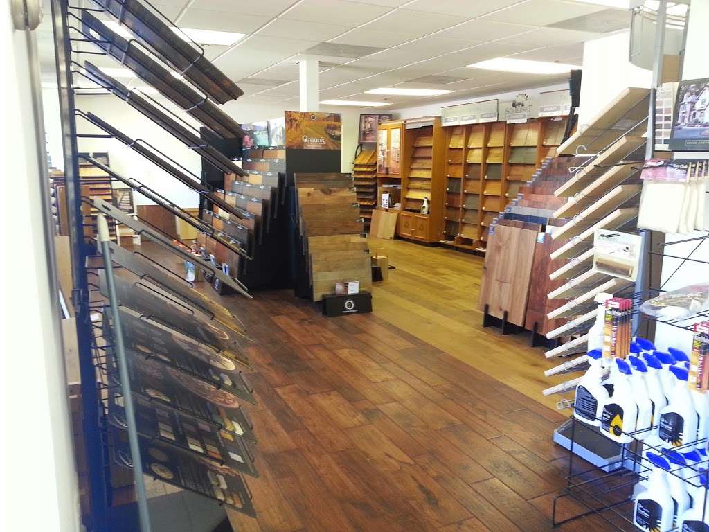 Wood Flooring, Inc | 8449 W 192nd St #90, Mokena, IL 60448 | Phone: (815) 806-8370